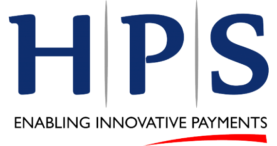 paiement-en-ligne-au-maroc-hps