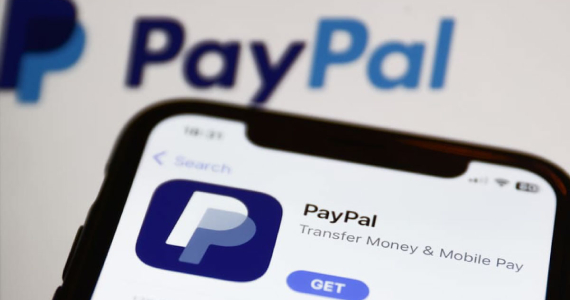 paiement-en-ligne-au-maroc-paypal
