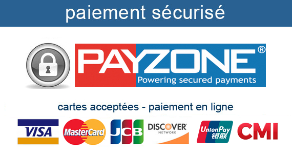 paiement-en-ligne-au-maroc-payzone